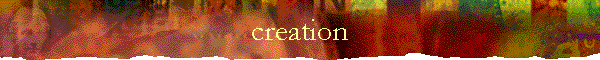 creation