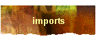 imports