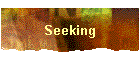 Seeking