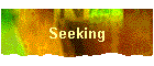 Seeking