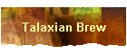 Talaxian Brew